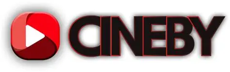 Cineby